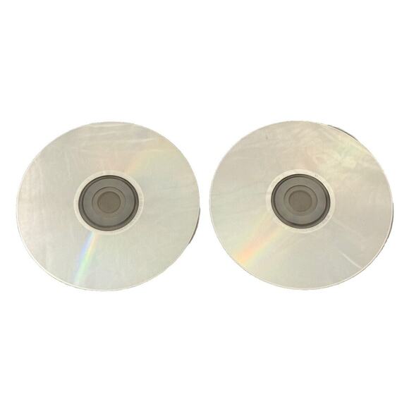 The Sims Deluxe Edition PC Game - 2-Disc Set, Preowned, Very Good Condition - Picture 5 of 5